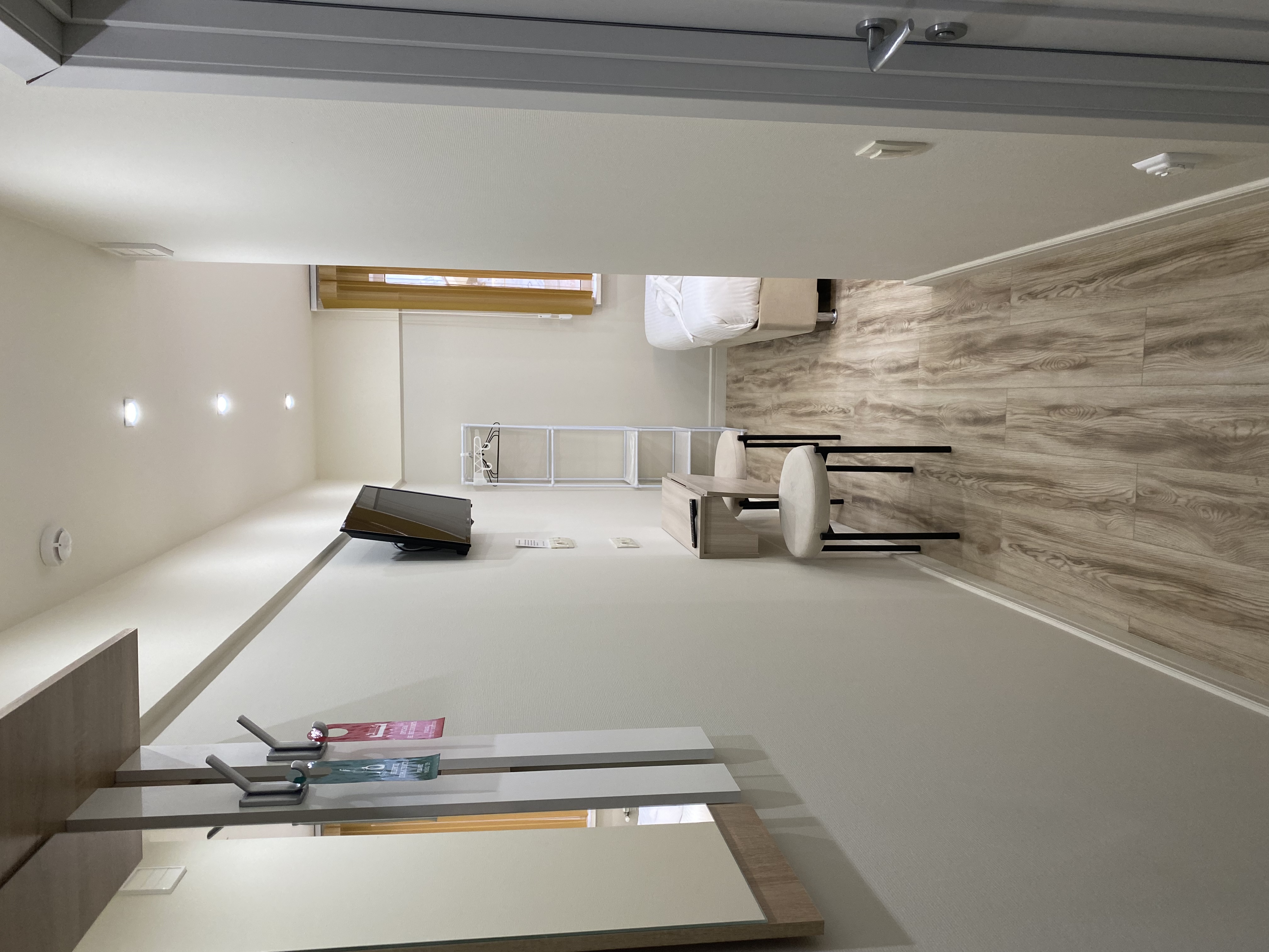 Фото На Пушкина