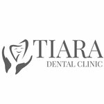 Tiara dentistry (12-shi shaǵyn aýdan, 40), dental clinic