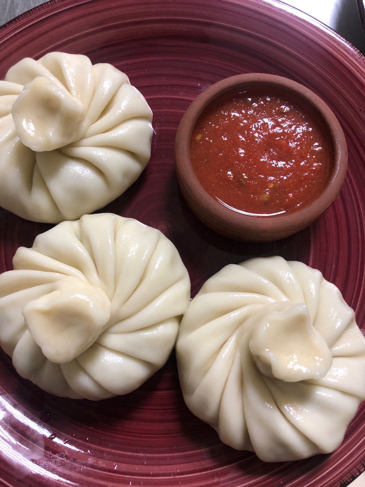 Фото Гранд Кавказ