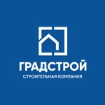 ГрадСтрой33 (Солнечная ул., 45, Владимир), строительная компания во Владимире