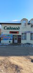 Садовод (Rybinskoye Highway, 22Д), tienda para jardineros