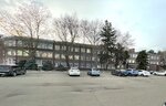 Юрист Малицкая И. А. (mikrorayon Zavod Izmeritelnykh Priborov, Zipovskaya Street, 5), legal services