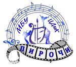 Logotipo