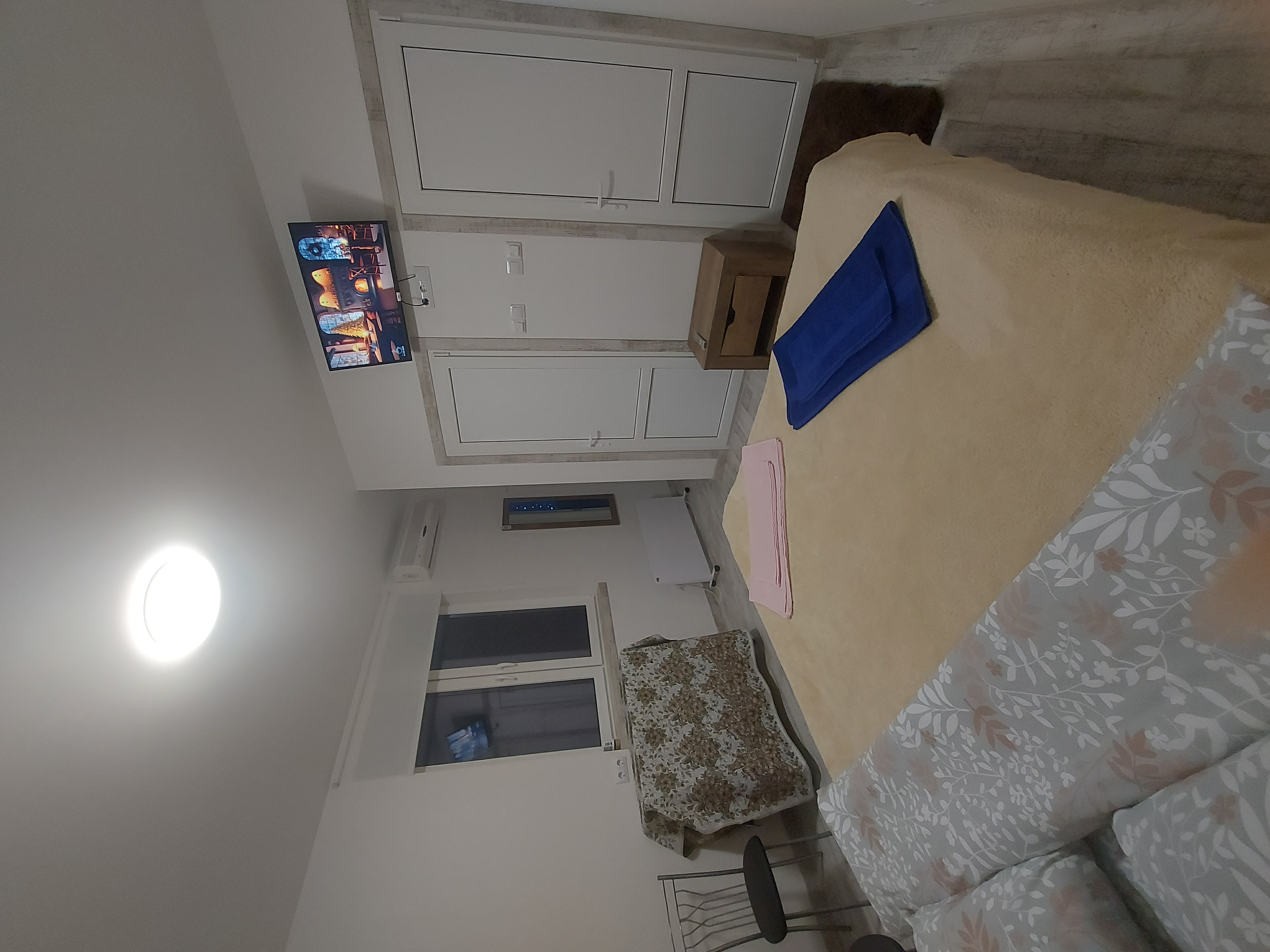 Фото Аморе Море