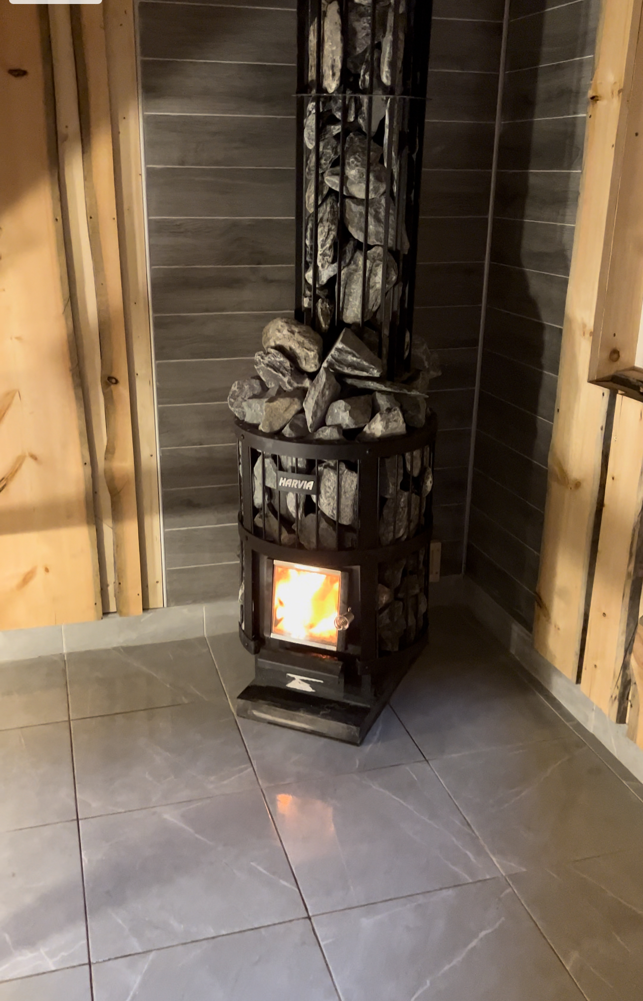 Фото Усадьба Гирвас