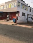 Melcom Lapaz (City of Accra, Abeka Road, 151), shopping mall