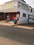 Melcom (Abeka Road, 151), supermarket