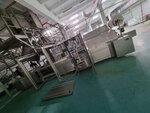 Втормилк (selo Belo-Bezvodnoye, Novaya ulitsa, 10), food processing equipment
