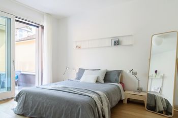 Фото Home At Hotel - Sormani