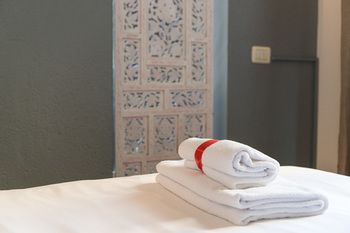 Фото Easyhomes - Porta Venezia Oberdan