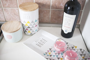 Фото Alessia's Flat - Quite & Charming