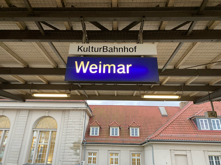 Фото Hotel Kaiserin Augusta