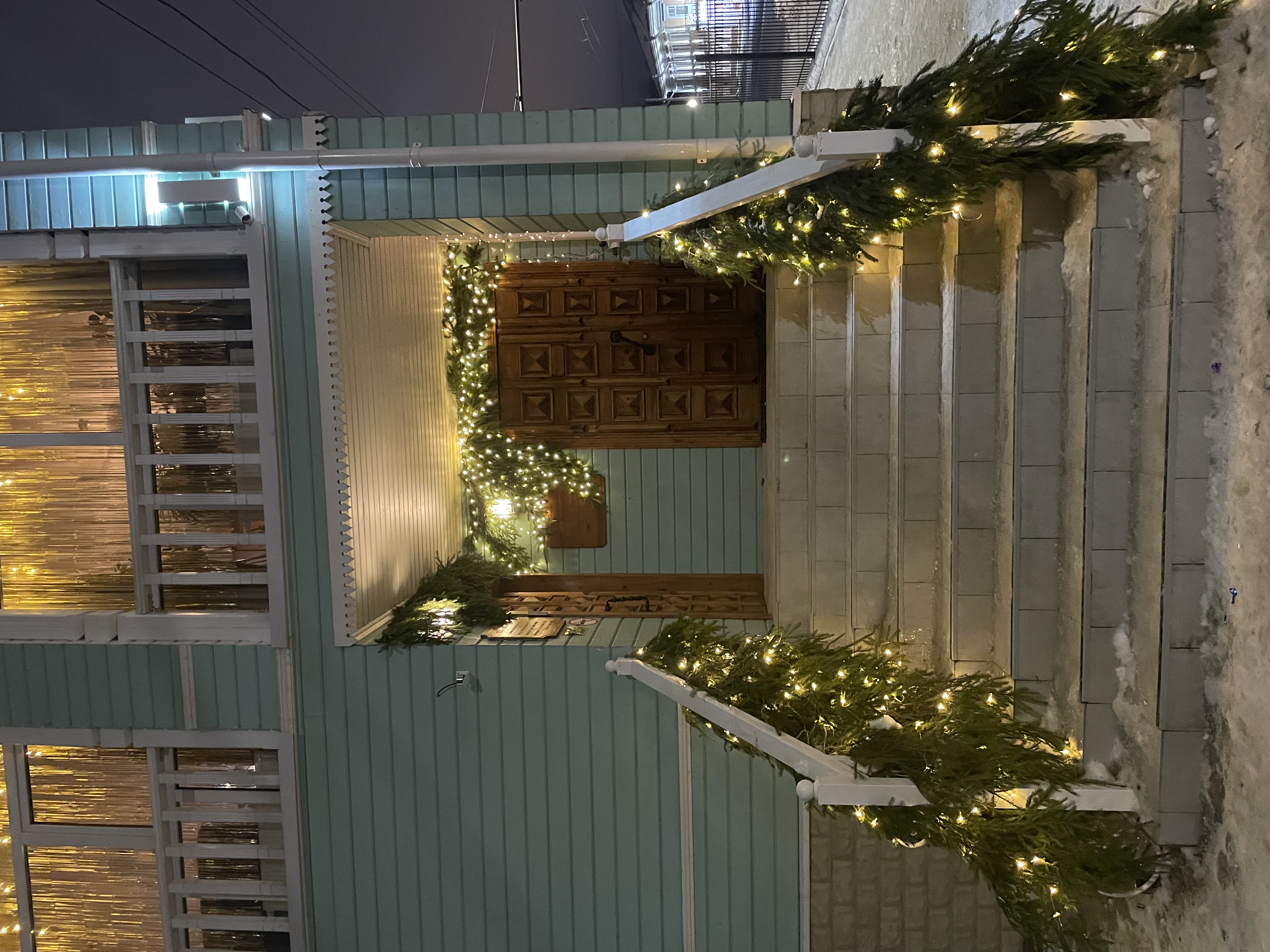 Фото Библиотека