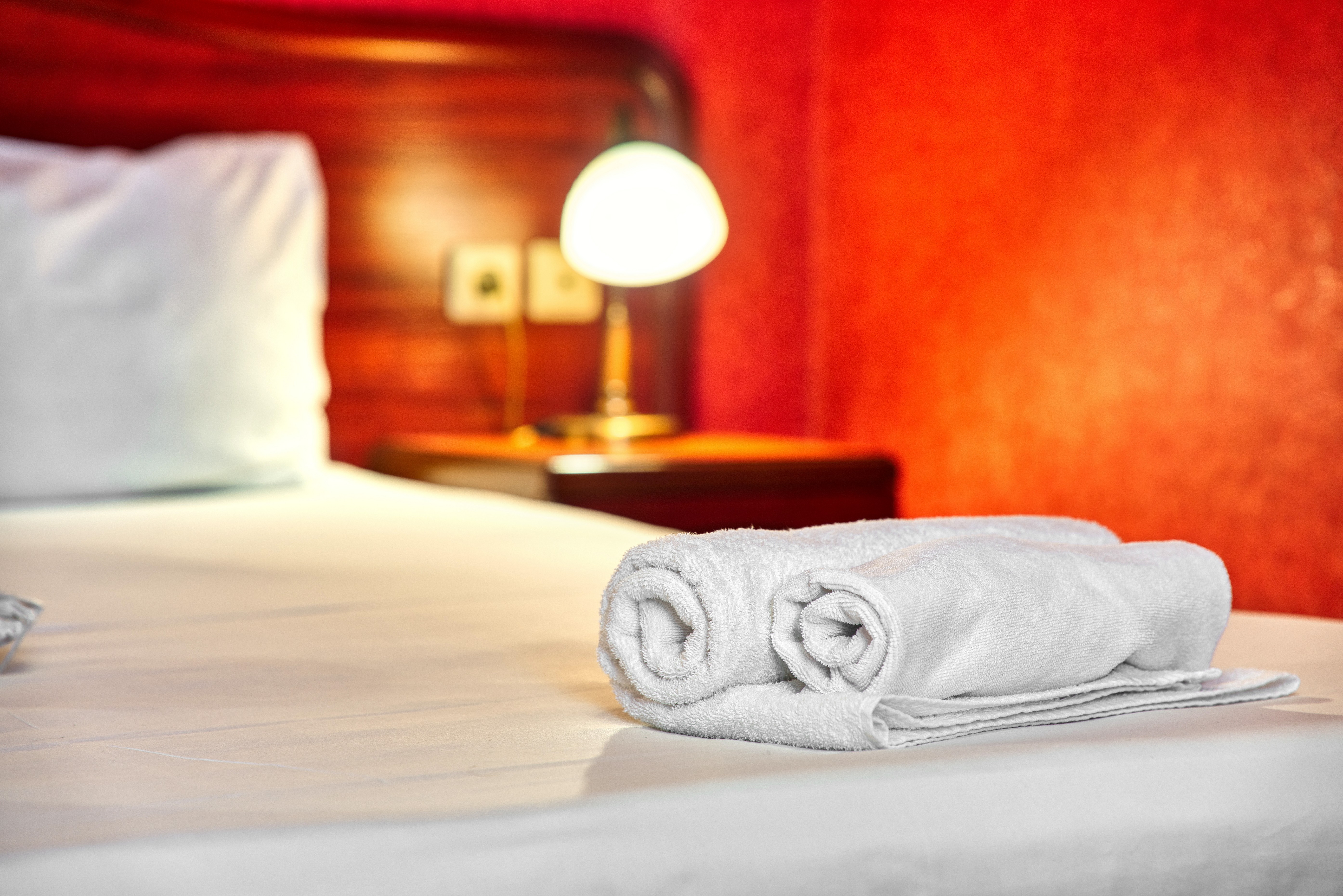 Фото Грин Клаб