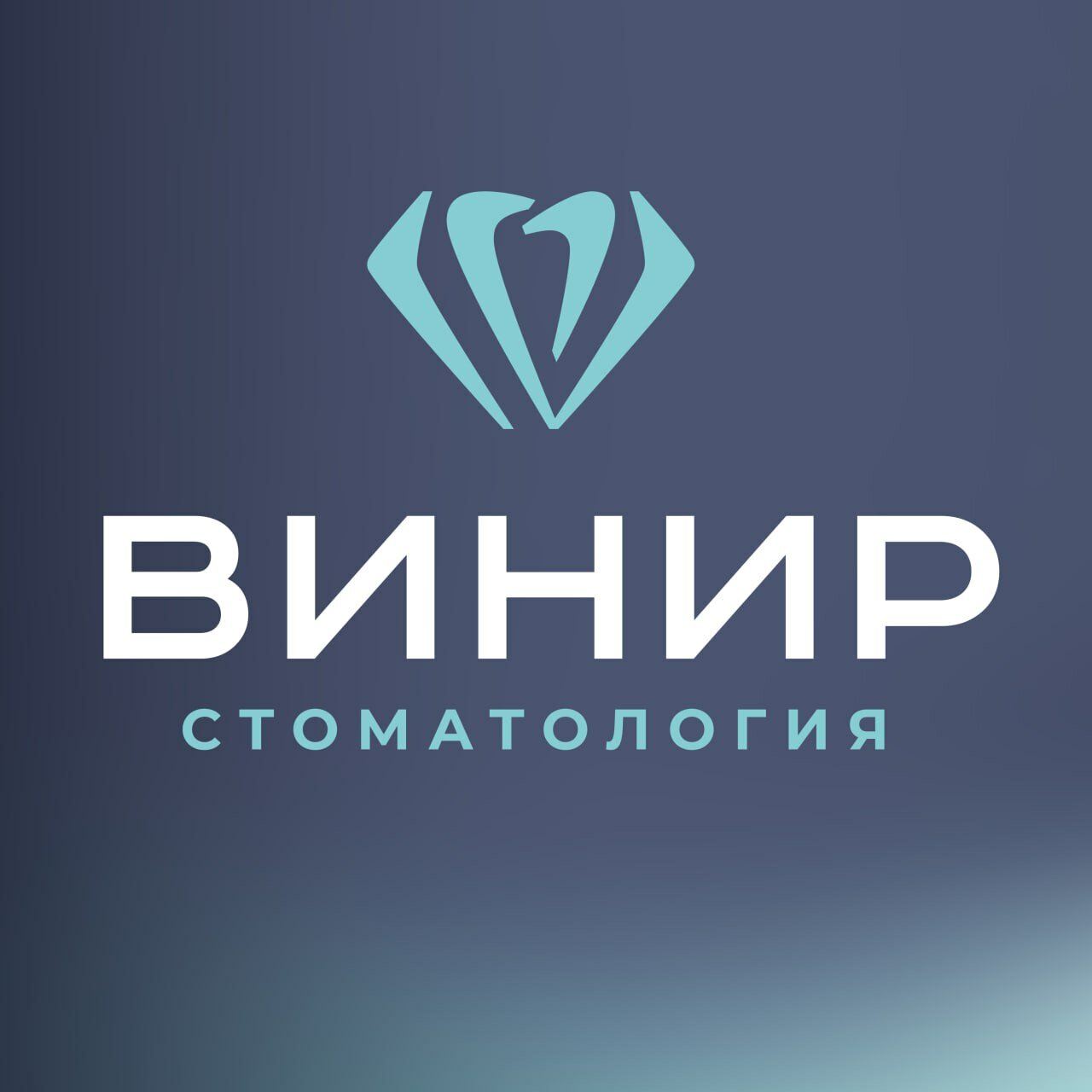 Винир