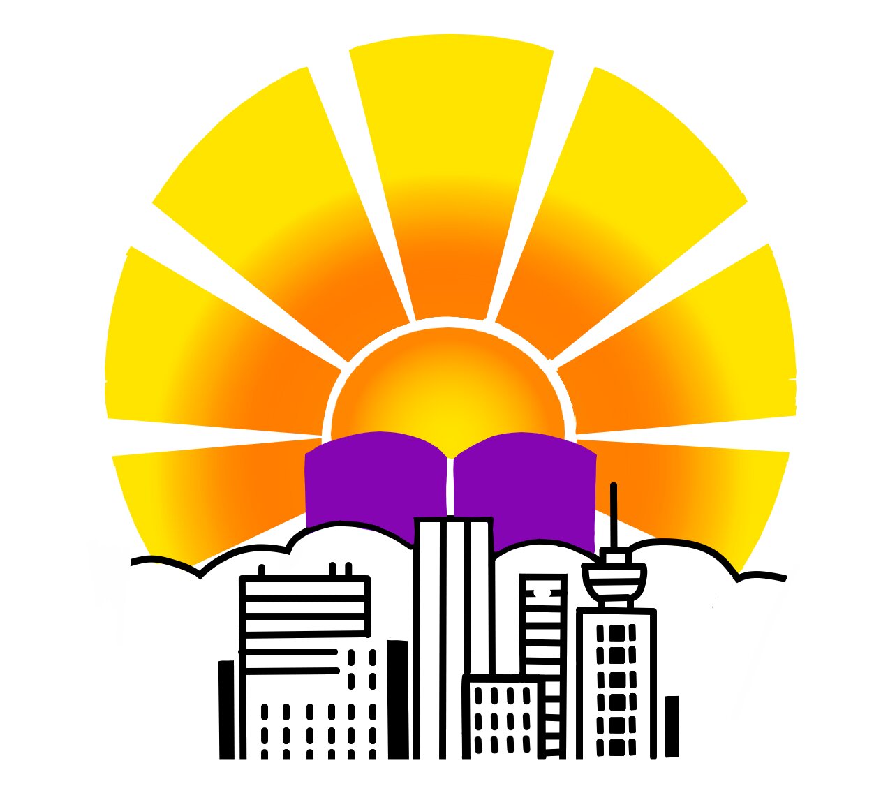 Частная школа-детский сад Радиант