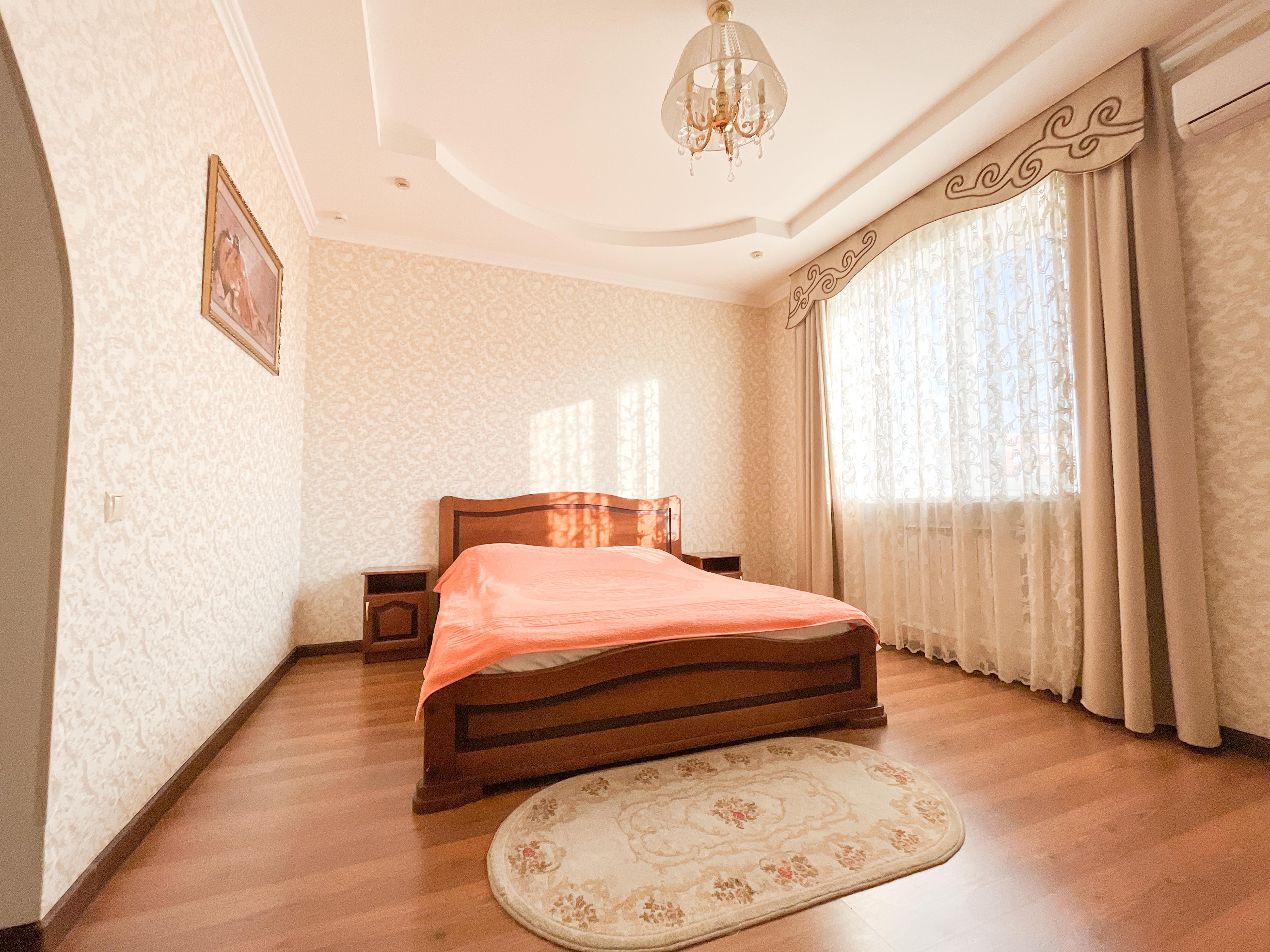 Фото Империал