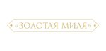 Золотая Миля (ул. Ахмата-Хаджи Кадырова, 128), строительная компания в Махачкале