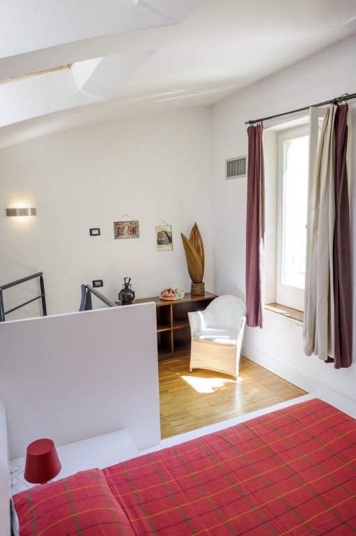 Фото Isola Apartments