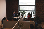Mediacontext (Sofiyskaya Street, 6к8), marketing services