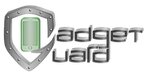Gadgetguard (Semafornaya Street, 127), phone repair