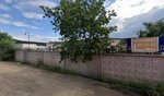Пивные Традиции (Traktovaya ulitsa, 16А) ، بيع المشروبات الكحولية بالجملة