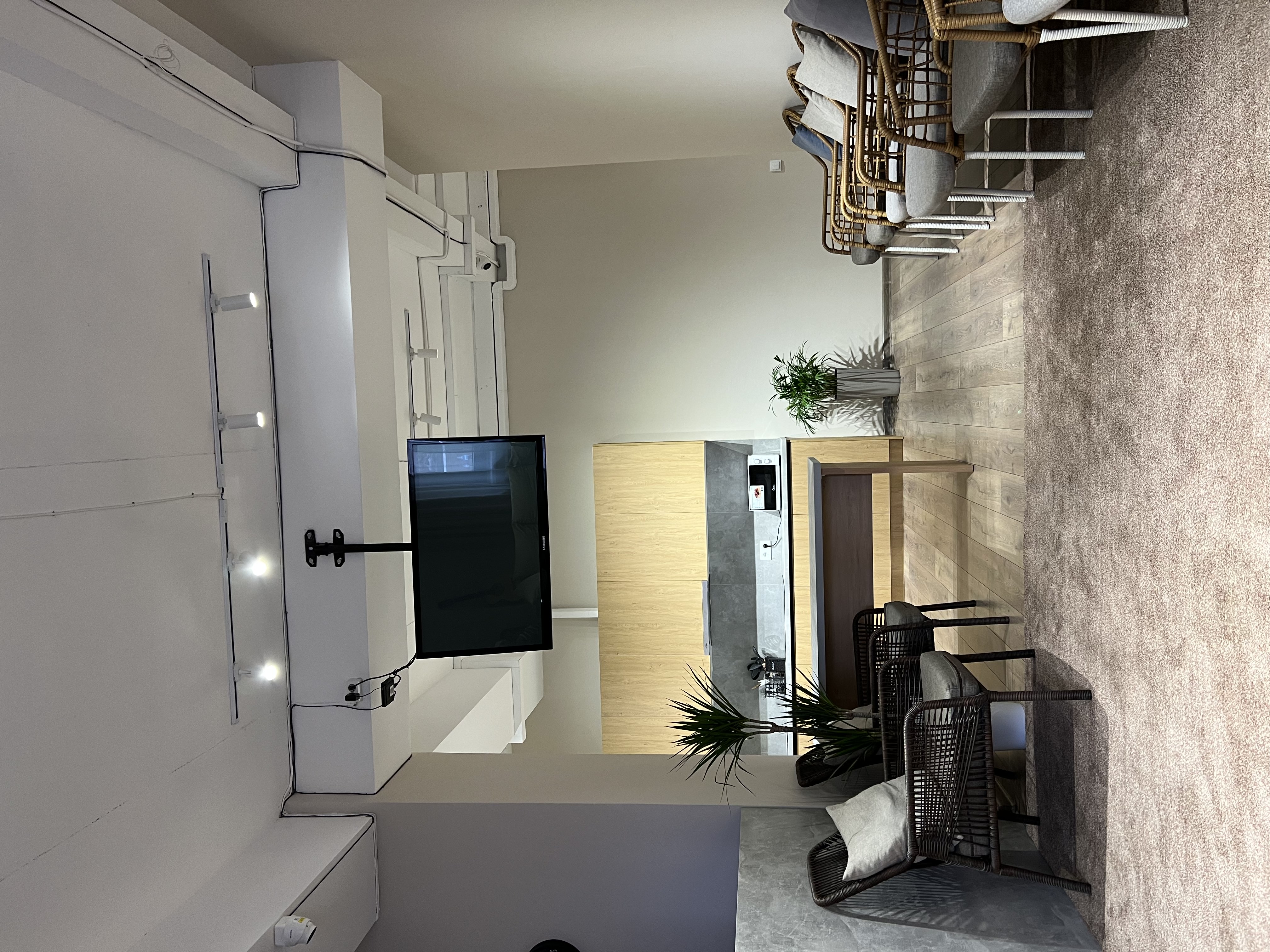 Фото Bodo Hostel