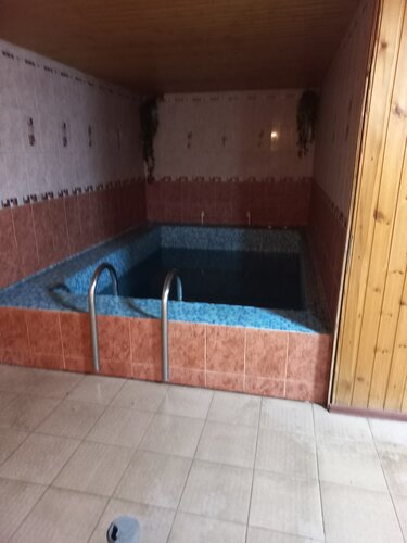 Внешний вид отеля Вербочки в Старой Станице, фото 2