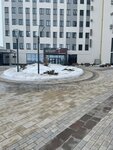 Mairi (posyolok Pridorozhny, mikrorayon Yuzhny Gorod, kvartal Yuzhny Gorod-1, Nikolaevskiy Avenue, 2) ، علم التجميل