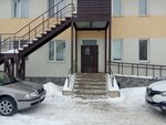 Застолье (Gerasimova Street, 10с5), cafe