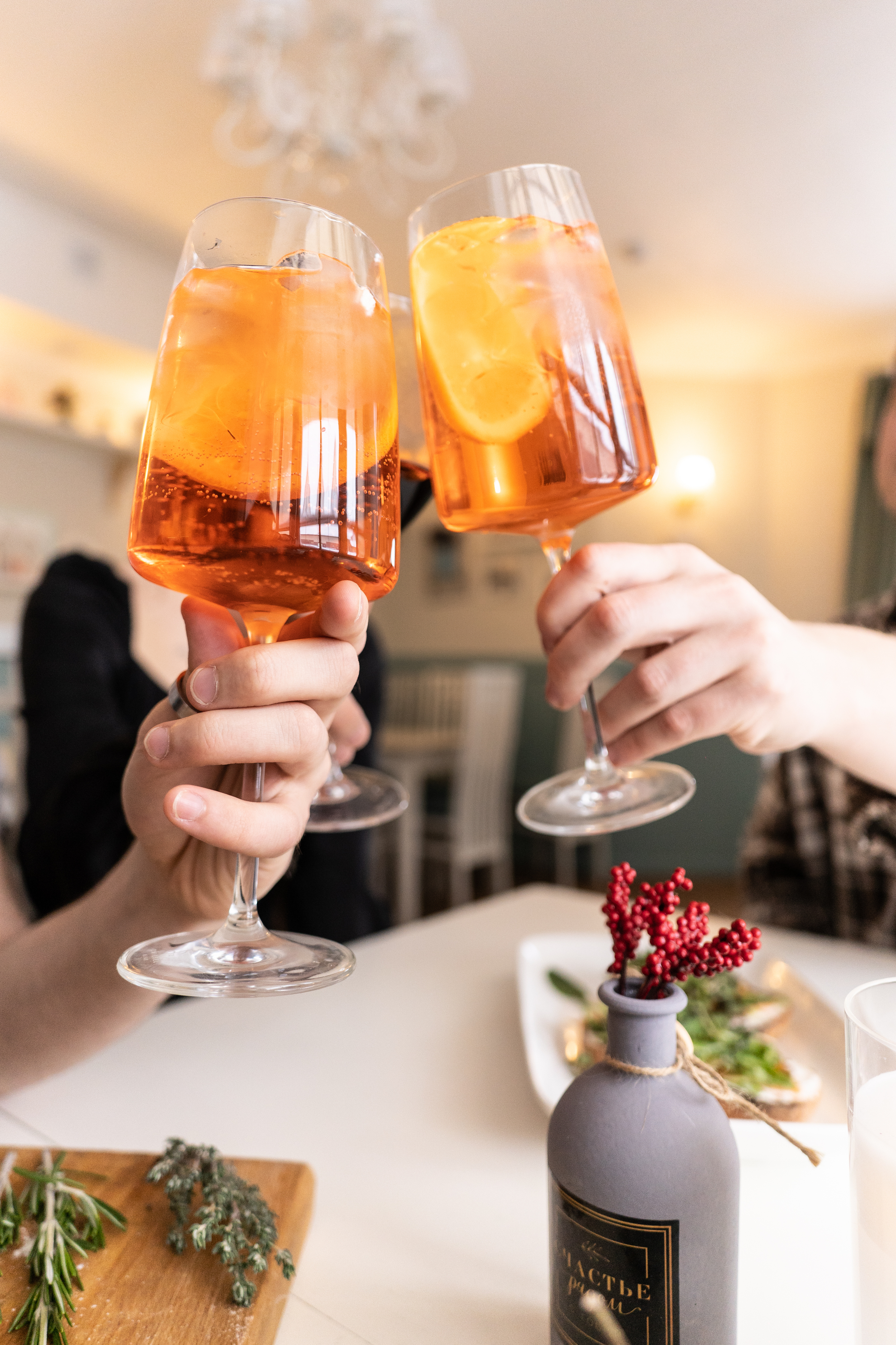 Фото Отель Елена