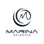 Marina Swimwear Wholesale Burkini Wholesale Modest Swimwear (Бурса, Османгази, Стамбульский проспект, 337/3), офис организации в Бурсе