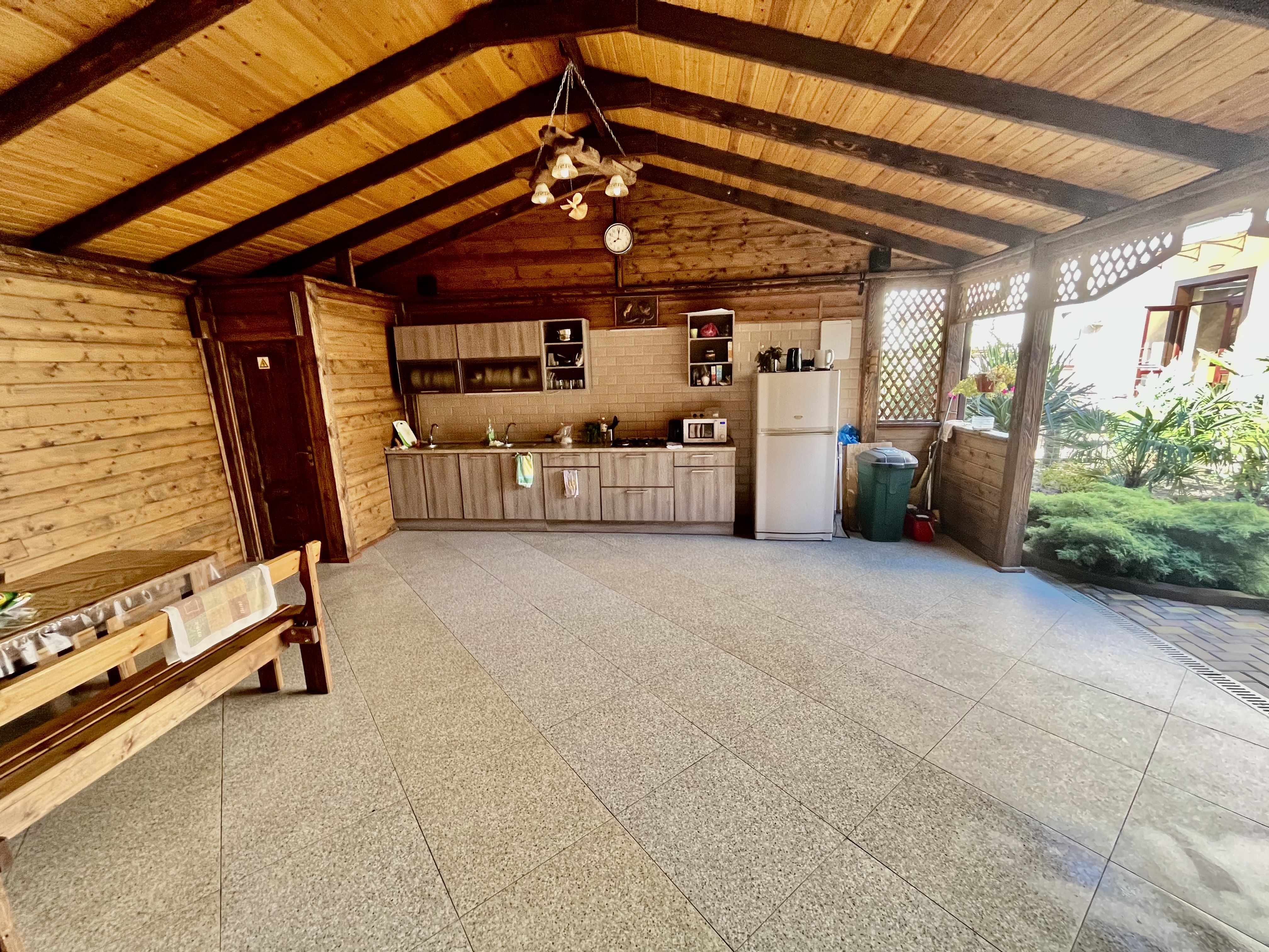 Фото Добрый