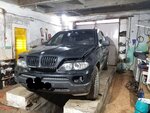 Dr. Volt (Krasnogvardeyskaya Street, 33А), car service, auto repair