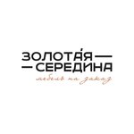 Логотип