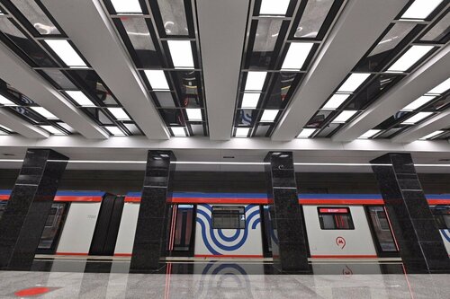 Өте сексуалды подиум жоғары сән көрсетілімі секс жеке шоу