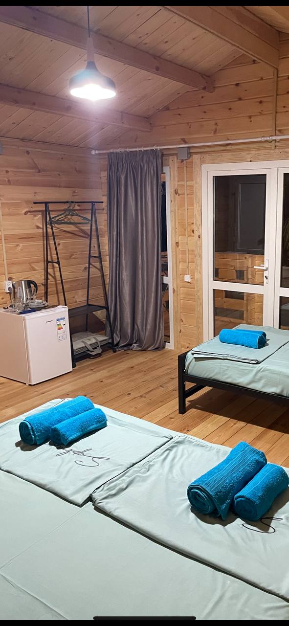 Фото Наши любимые