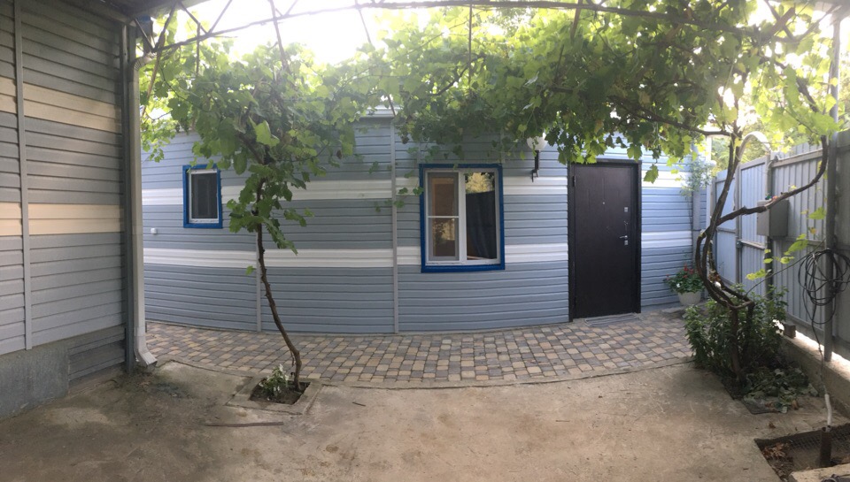 Фото Релакс