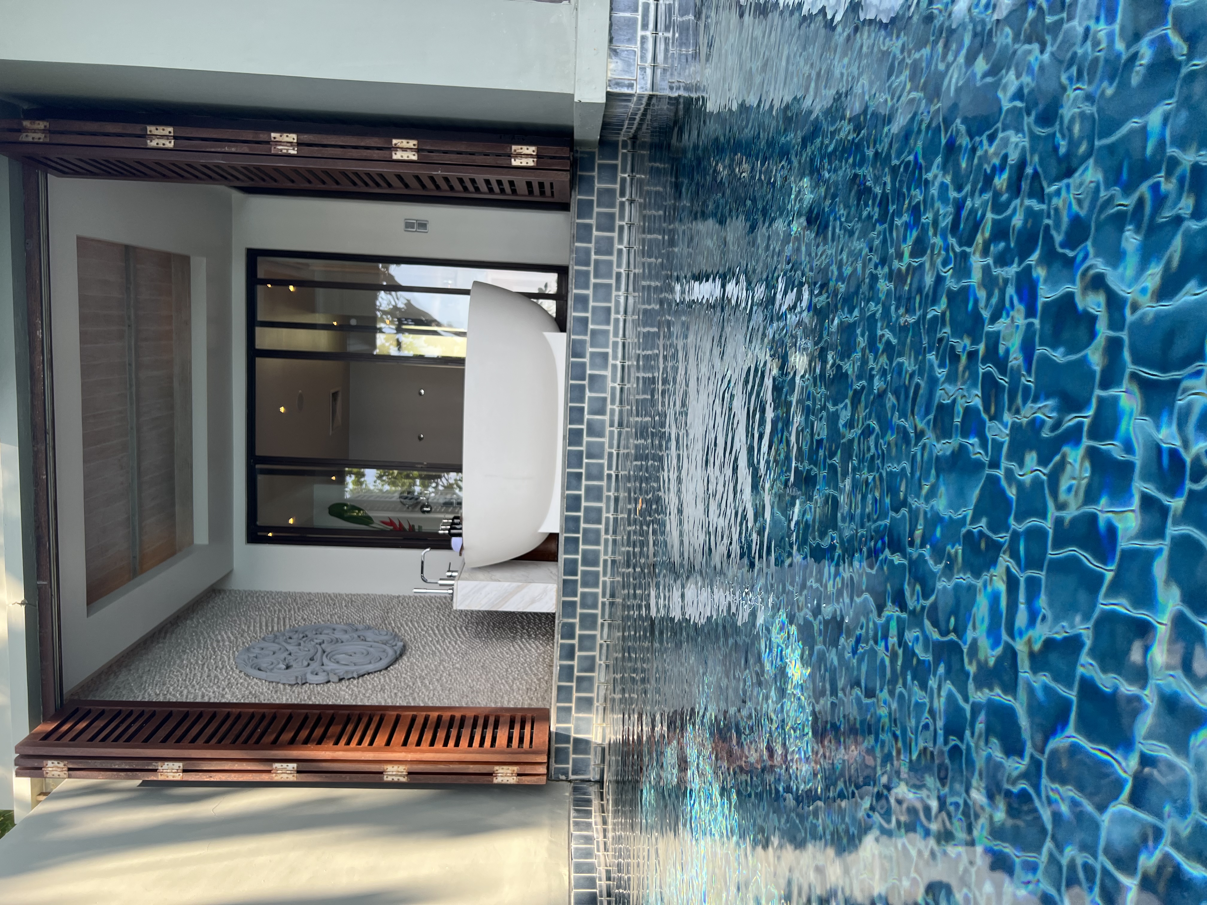 Фото Pullman Phuket Arcadia Naithon Beach