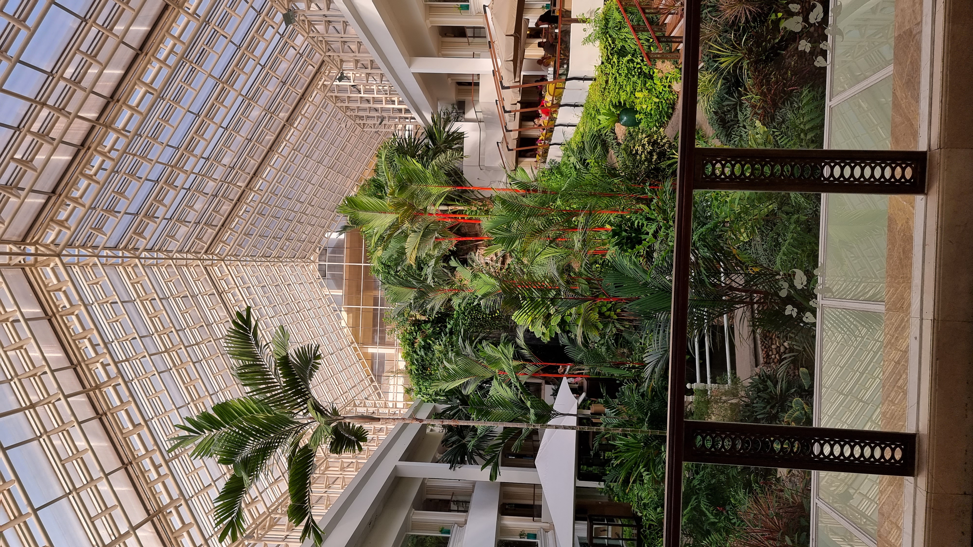 Фото Dusit Thani Pattaya