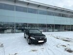 Luxury Car Wash (Ангарская ул., 24), автомойка в Липецке