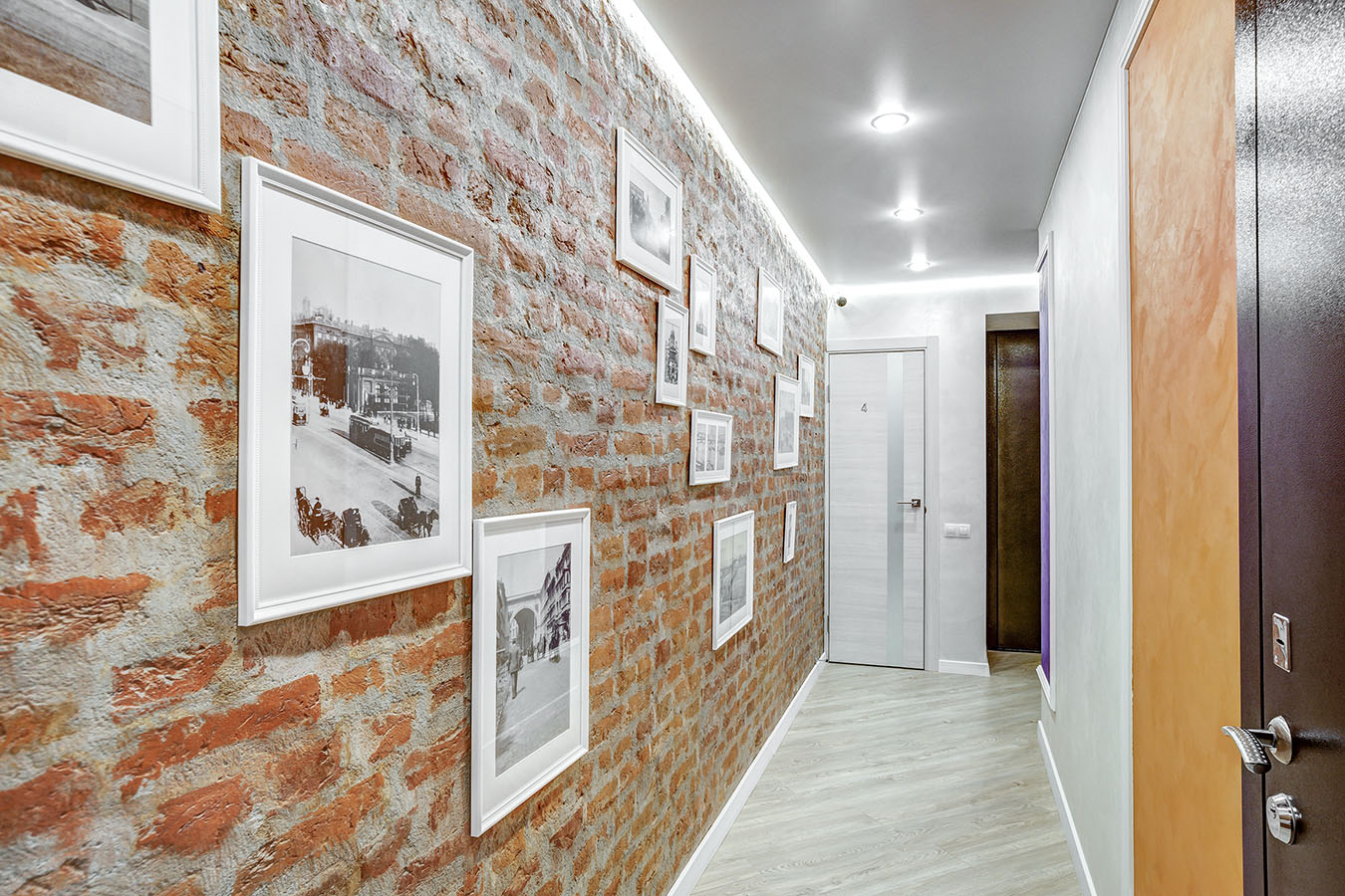 Фото Критик Отдыхает на Невском