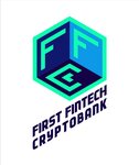 First Fintech Exchange (просп. Давида Агмашенебели, 148), обмен валюты в Тбилиси