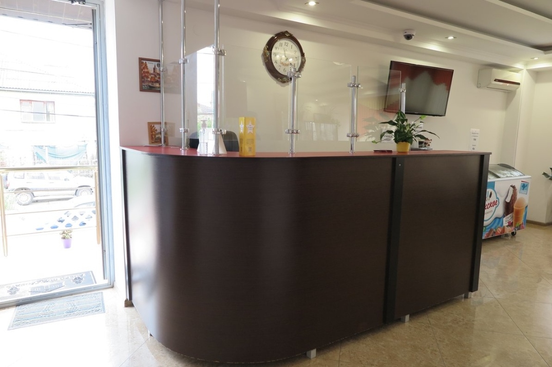 Фото Благословенная Таврида