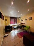 Elen__laser (Borisovka Street, 8А) ، إزالة الشعر