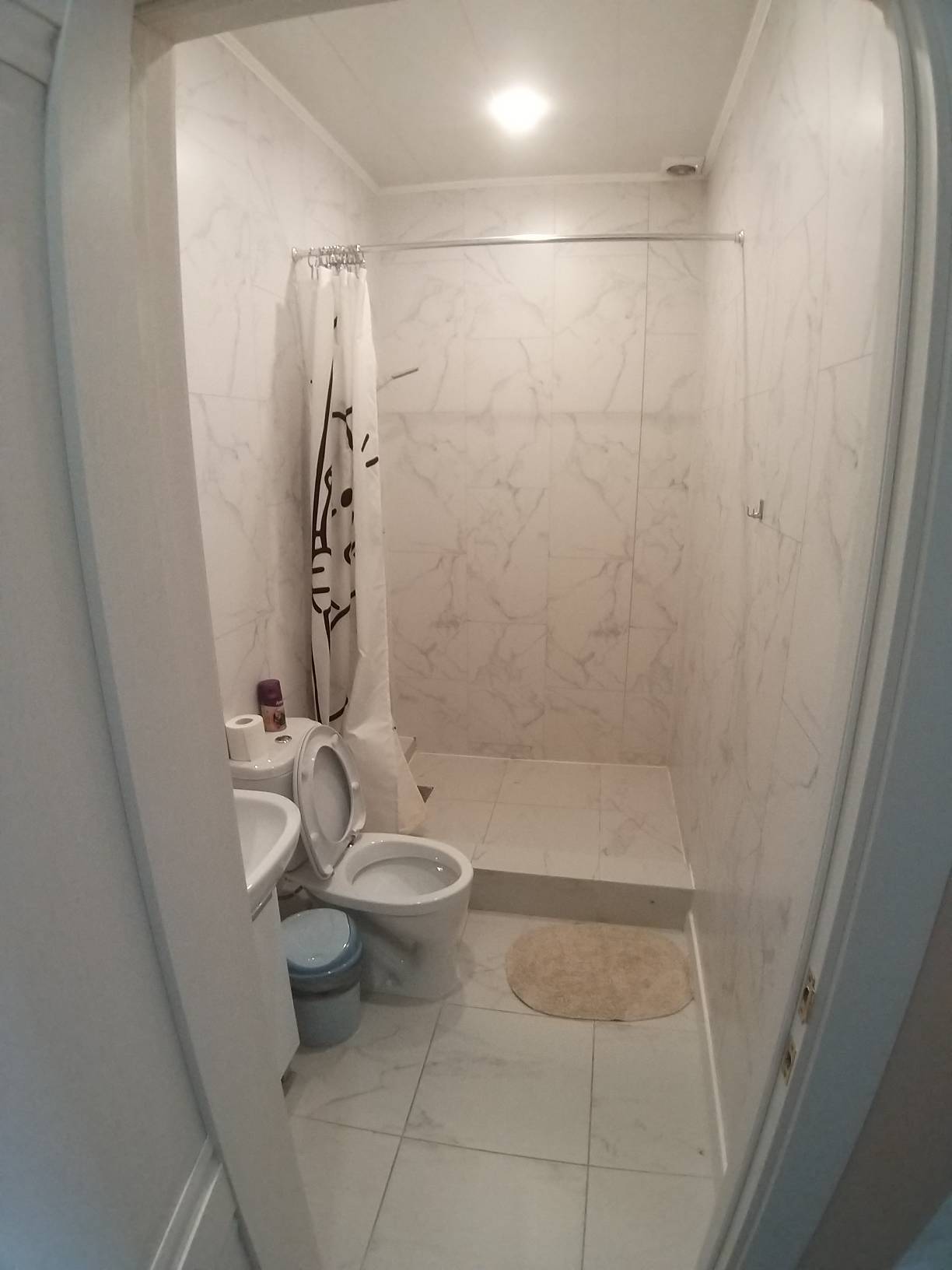 Фото Наш дом