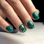 Pudra vrn (Revolution Avenue, 26/28), nail salon