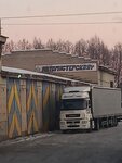 Auto@Favorite (Moscow Region, Ryazanskoye Highway, 1), car service, auto repair