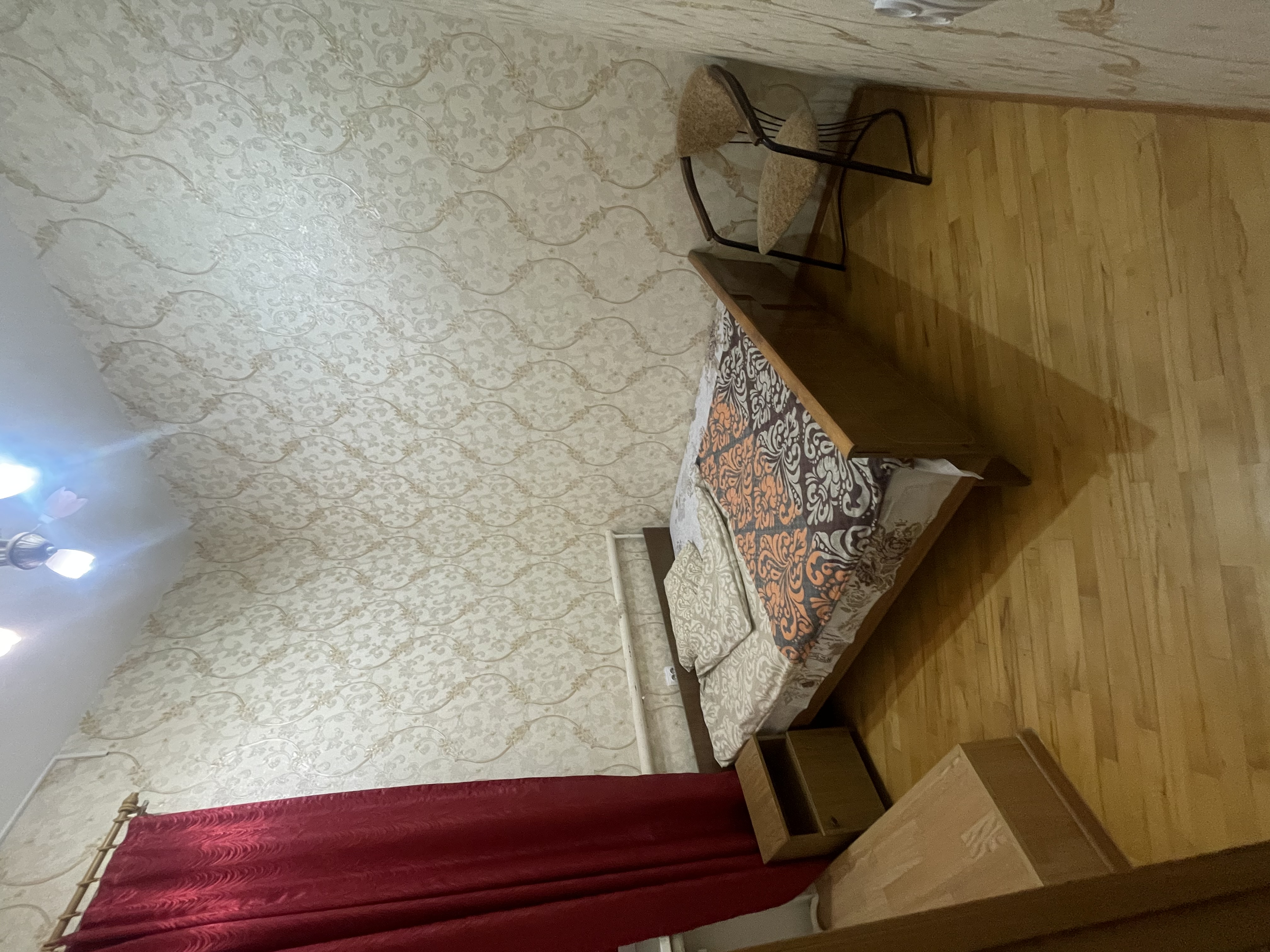 Фото Экономный