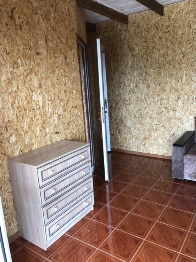 Фото Жемчужина Каспия